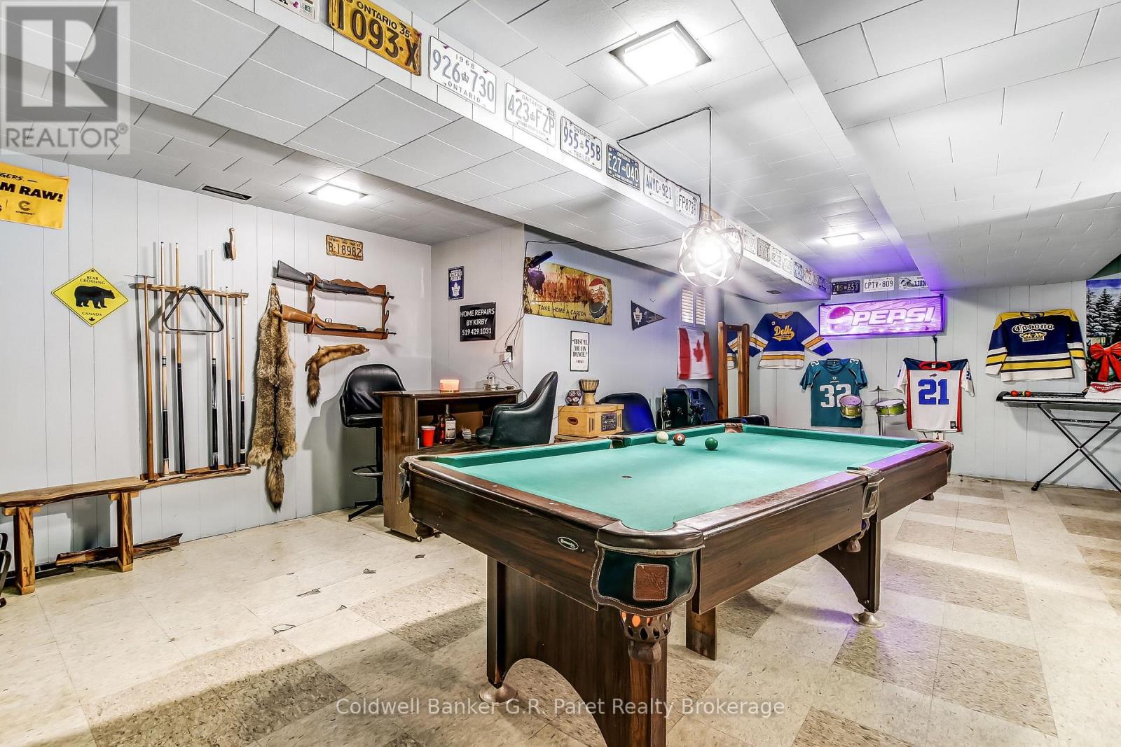 2 JOSEPH STREET, Tillsonburg, Ontario, N4G1H8 — Photo 13