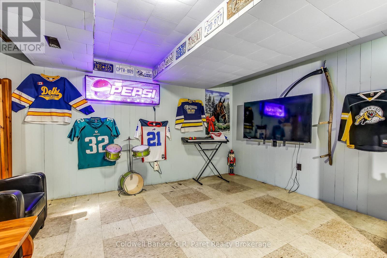 2 JOSEPH STREET, Tillsonburg, Ontario, N4G1H8 — Photo 14