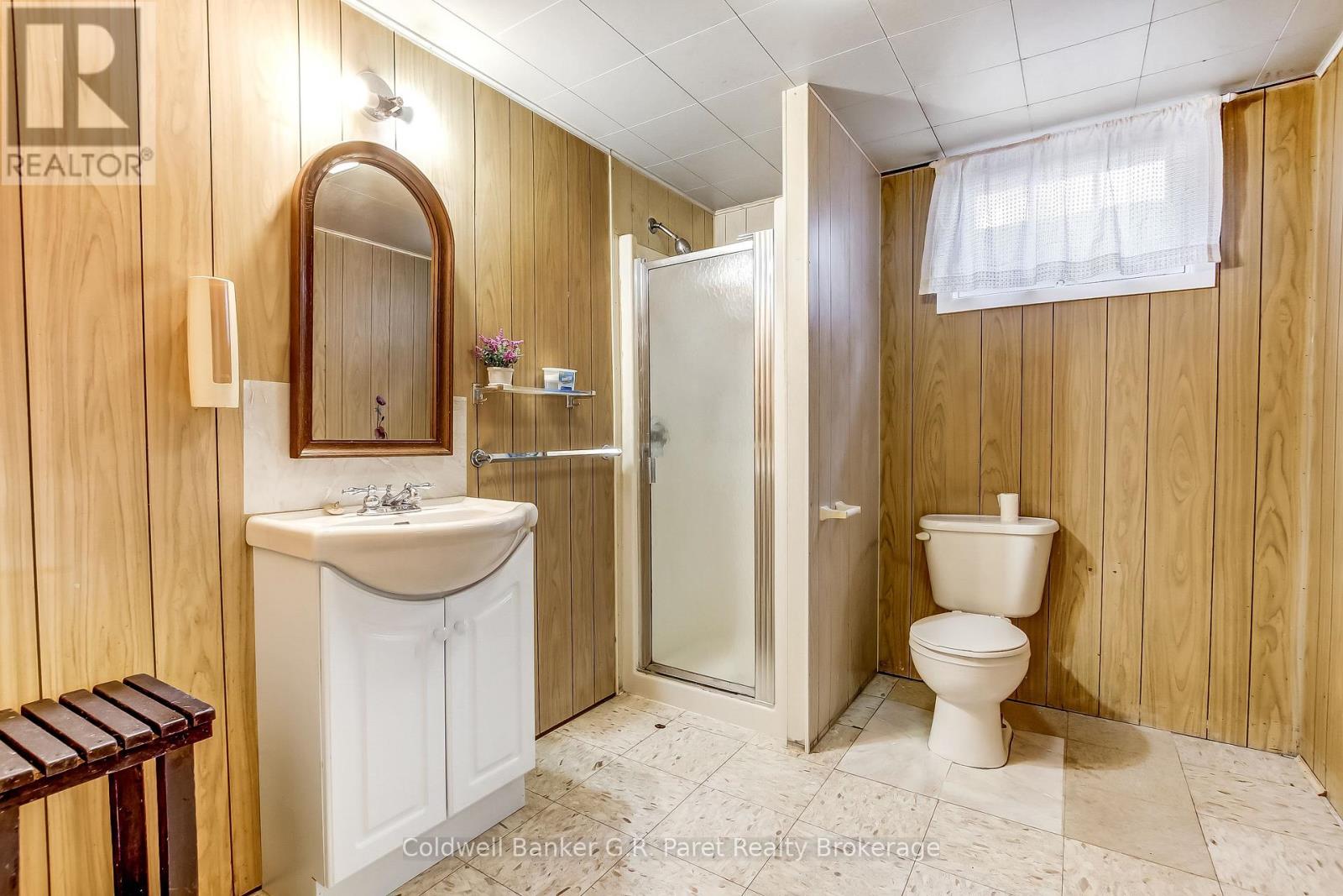 2 JOSEPH STREET, Tillsonburg, Ontario, N4G1H8 — Photo 16