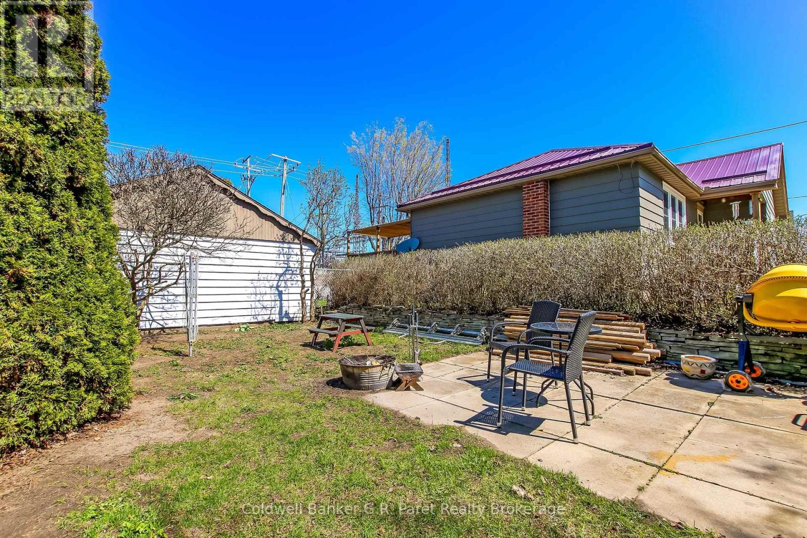 2 JOSEPH STREET, Tillsonburg, Ontario, N4G1H8 — Photo 19