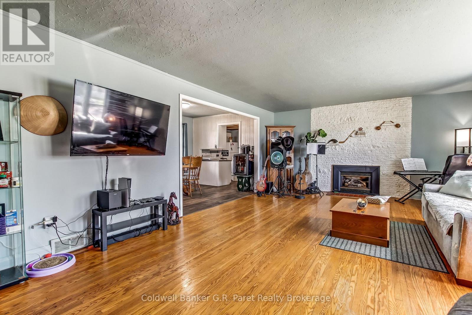 2 JOSEPH STREET, Tillsonburg, Ontario, N4G1H8 — Photo 5