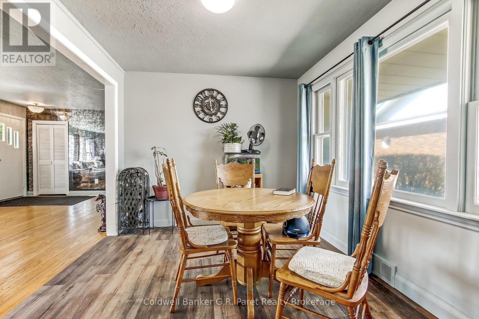 2 JOSEPH STREET, Tillsonburg, Ontario, N4G1H8 — Photo 6
