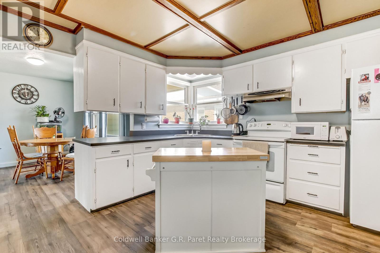 2 JOSEPH STREET, Tillsonburg, Ontario, N4G1H8 — Photo 8