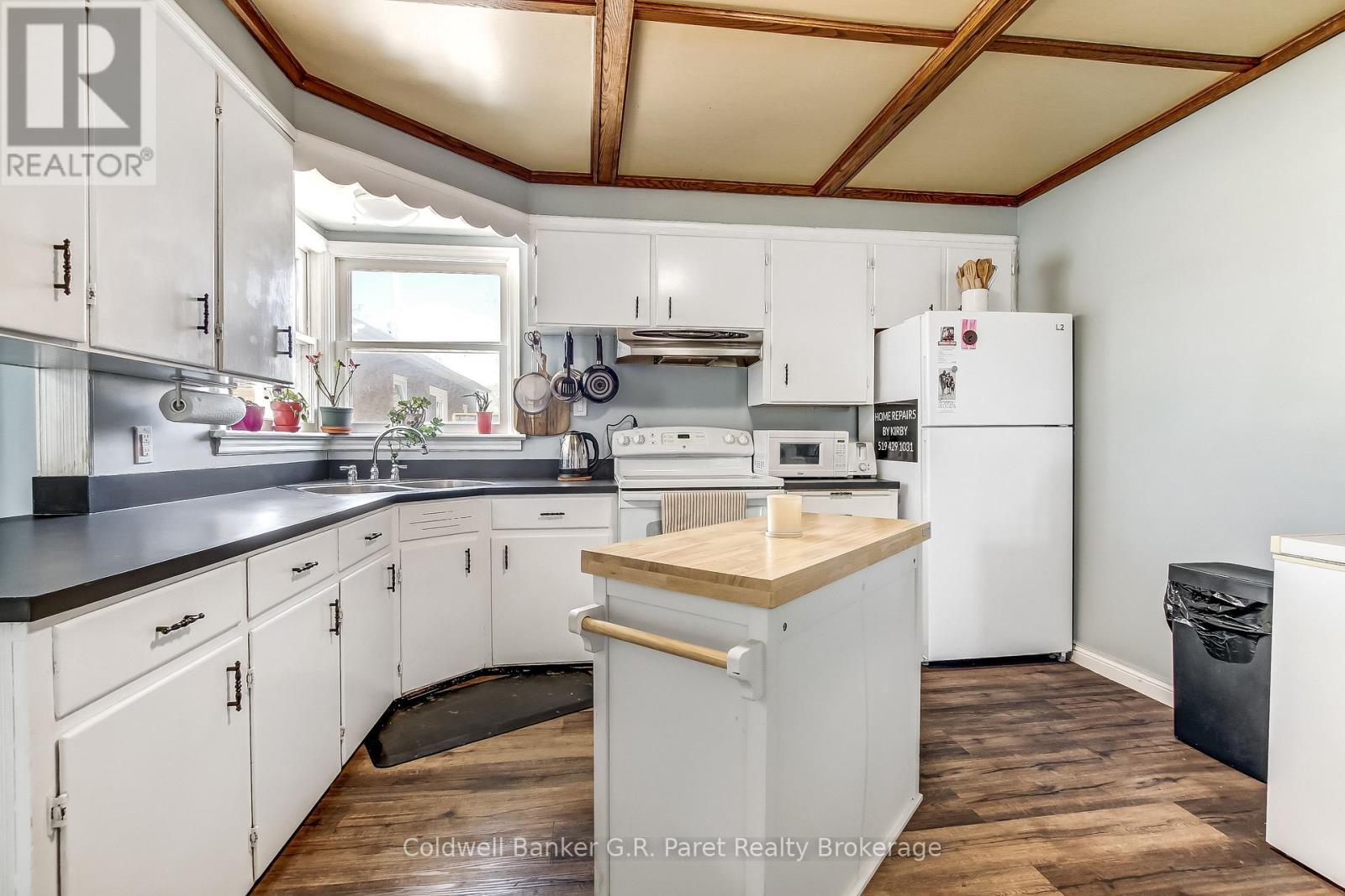 2 JOSEPH STREET, Tillsonburg, Ontario, N4G1H8 — Photo 9