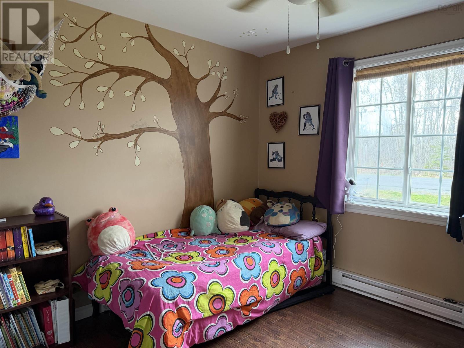 Property 16 of 24 of 1880 Temperance Street