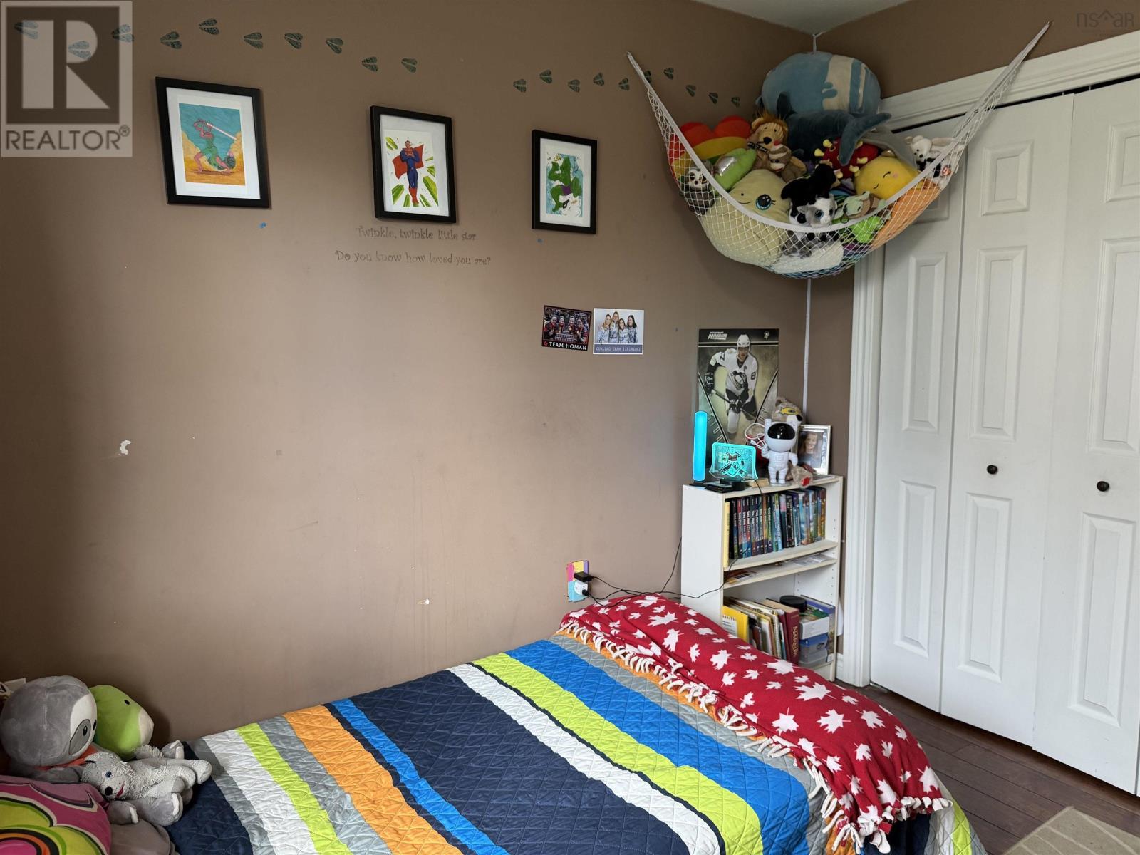 Property 18 of 24 of 1880 Temperance Street