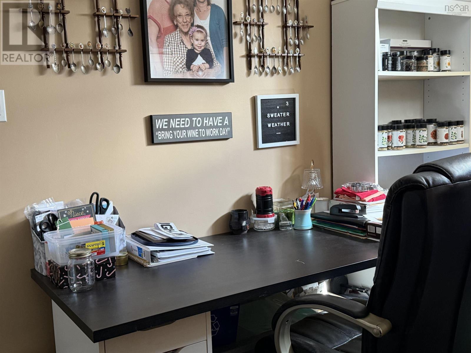 Property 21 of 24 of 1880 Temperance Street