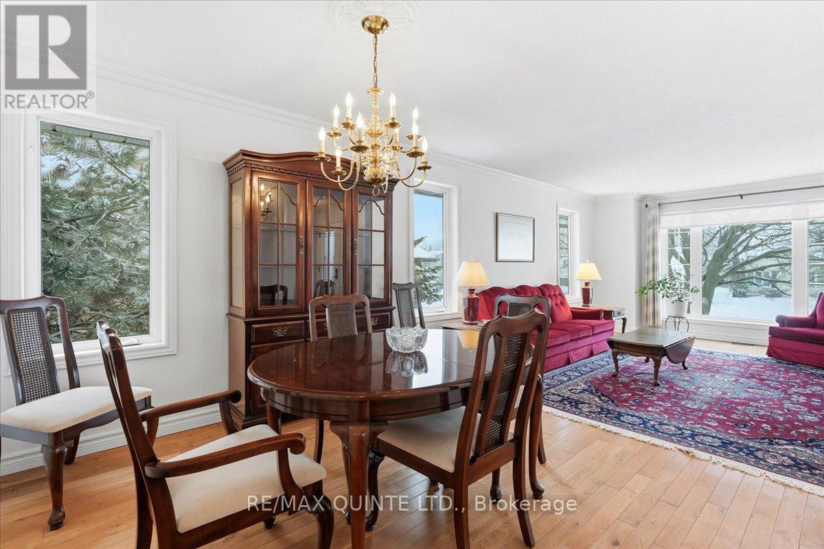 89 WESTWIND CRESCENT - 9