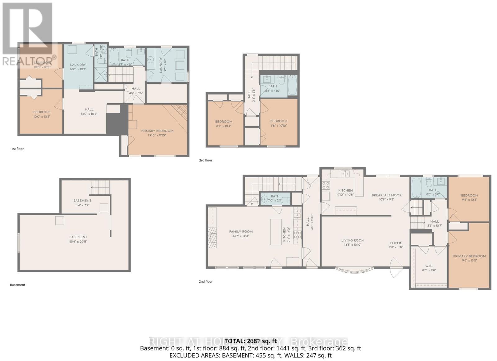 388 VESTA PLACE — photo 46