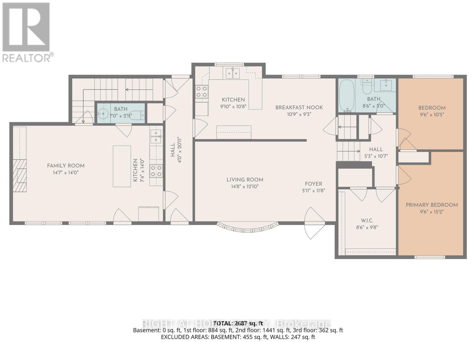 388 VESTA PLACE - 48