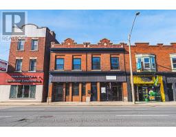 593-595 King Street E, Hamilton, ON L8N1E4 Photo 21