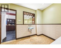 593-595 King Street E, Hamilton, ON L8N1E4 Photo 46