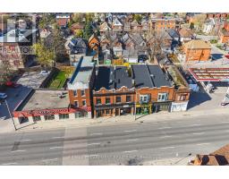 593-595 King Street E, Hamilton, ON L8N1E4 Photo 6