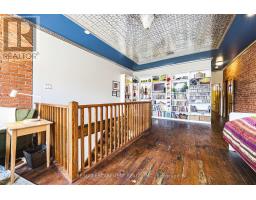 593-595 King Street E, Hamilton, ON L8N1E4 Photo 45