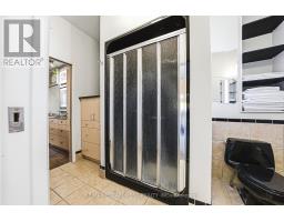 593-595 King Street E, Hamilton, ON L8N1E4 Photo 8