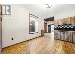 593-595 King Street E, Hamilton, ON L8N1E4 Photo 9