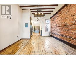 593-595 King Street E, Hamilton, ON L8N1E4 Photo 19
