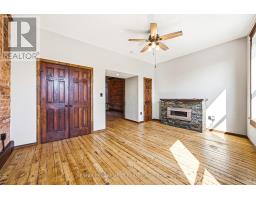 593-595 King Street E, Hamilton, ON L8N1E4 Photo 37