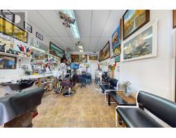 593-595 King Street E, Hamilton, ON L8N1E4 Photo 36