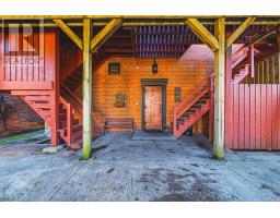 593-595 King Street E, Hamilton, ON L8N1E4 Photo 48