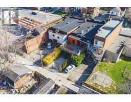 593-595 King Street E, Hamilton, ON L8N1E4 Photo 33
