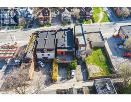 593-595 King Street E, Hamilton, ON L8N1E4 Photo 40