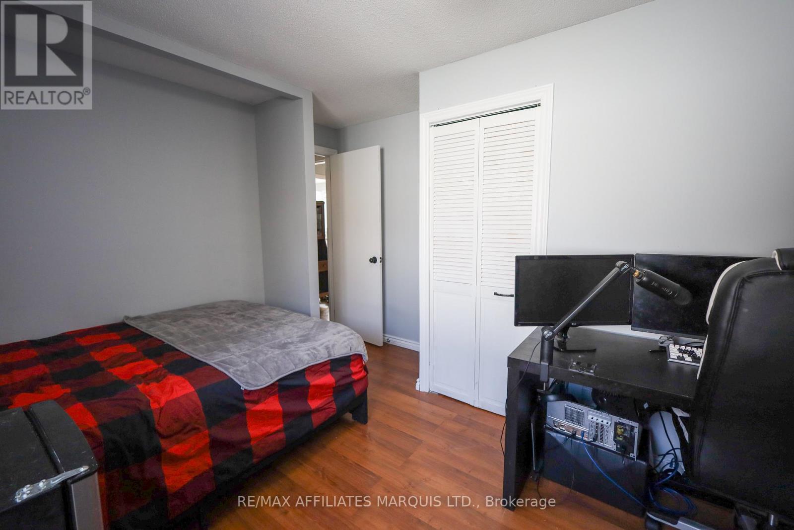 3 FRASER STREET - 16
