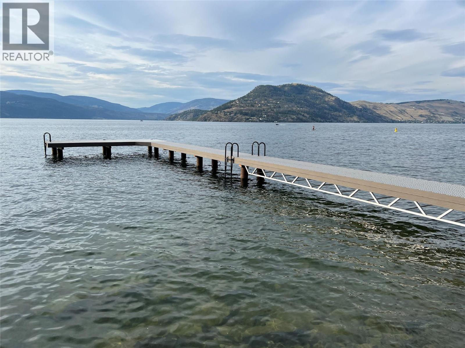 9353 Eastside Road, Vernon