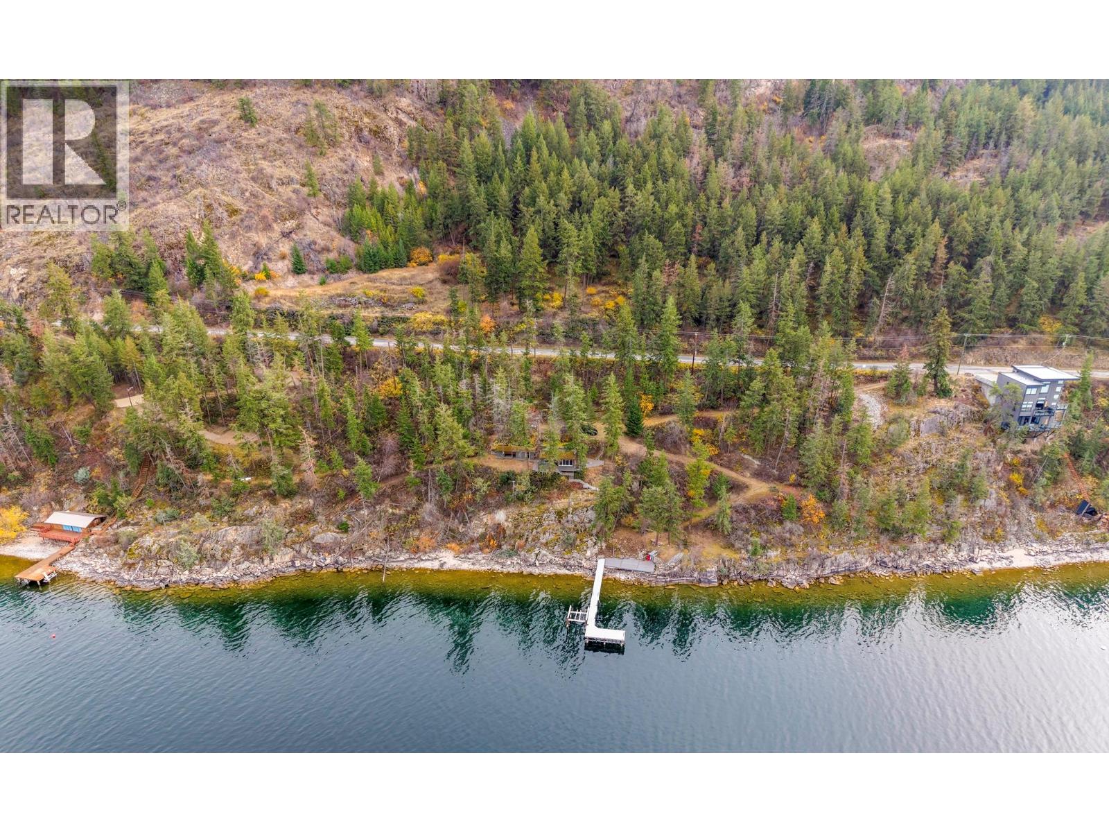 9353 Eastside Road, Vernon