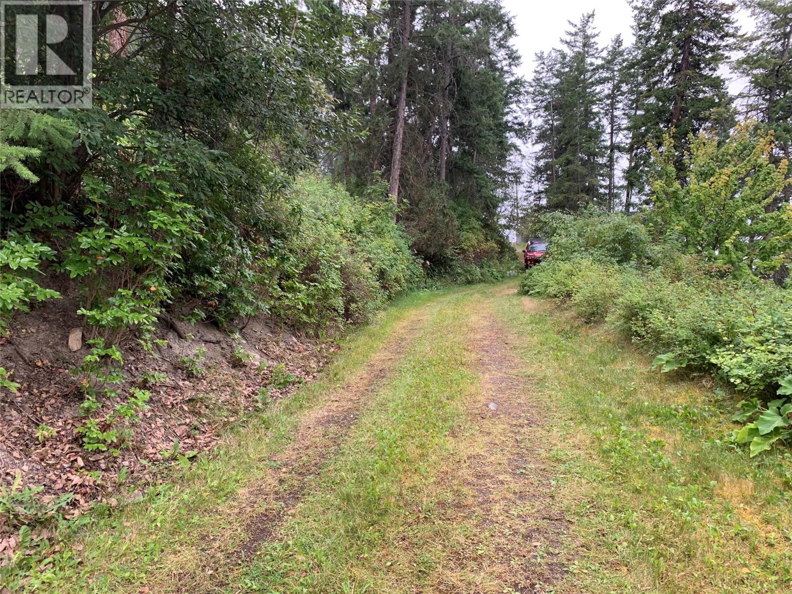 9353 Eastside Road, Vernon