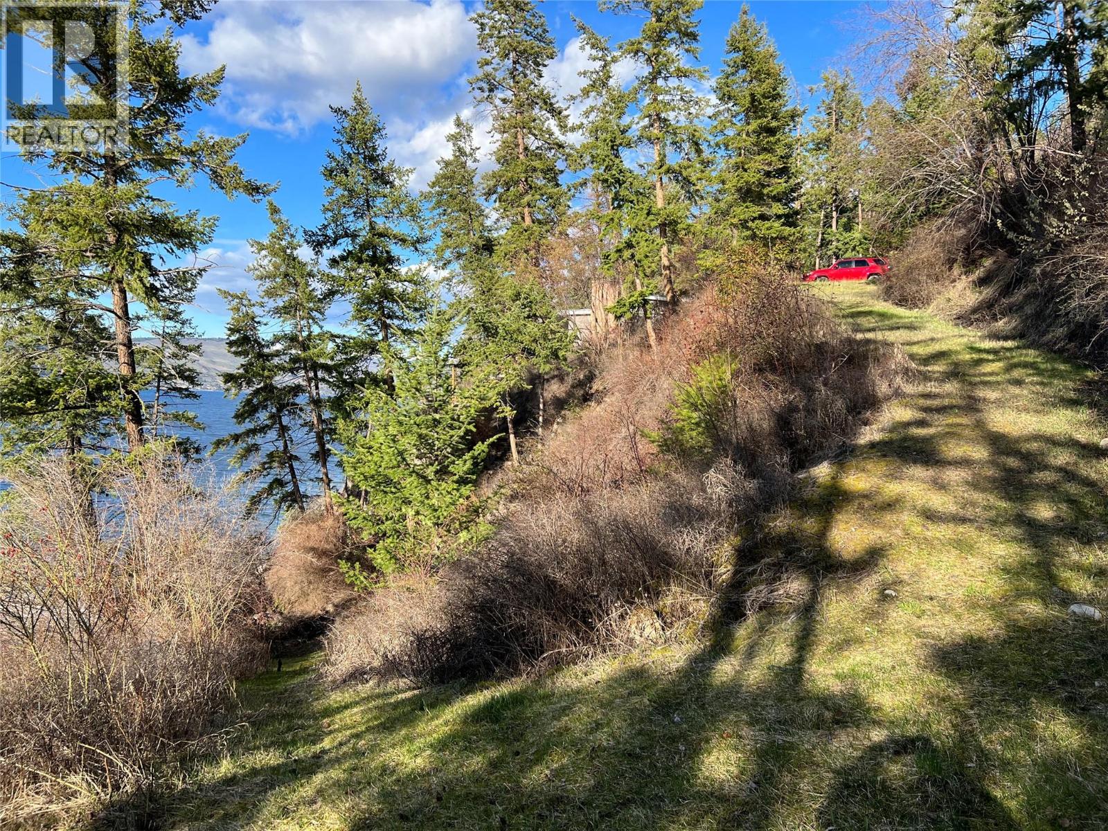 9353 Eastside Road, Vernon