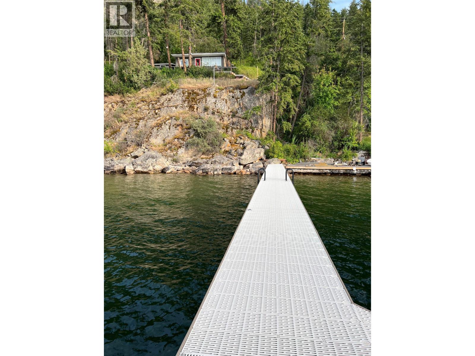 9353 Eastside Road, Vernon