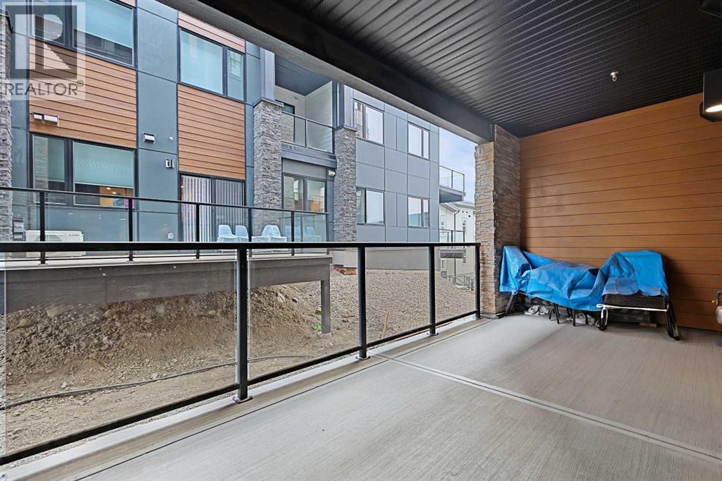 #105 8355 19 AVENUE SW - 20