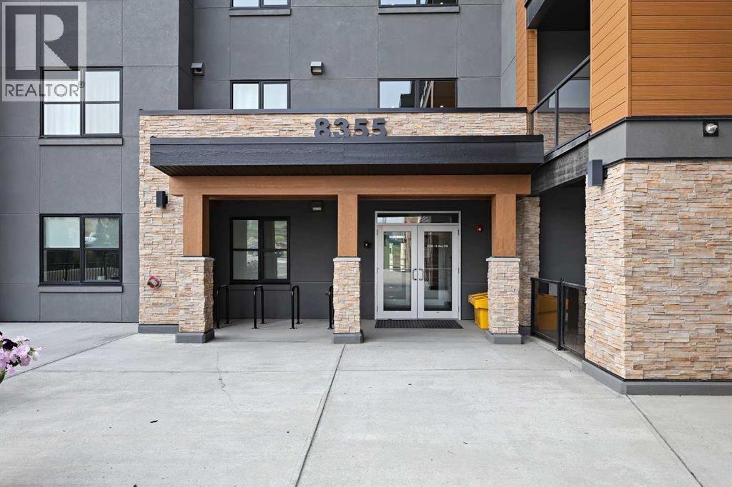 #105 8355 19 AVENUE SW - 25