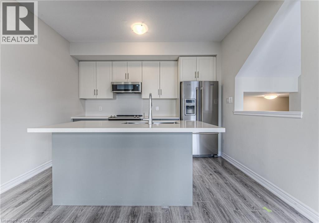 10 BIRMINGHAM Drive Unit# 90, Cambridge, Ontario, N1R8J8 — Photo 14