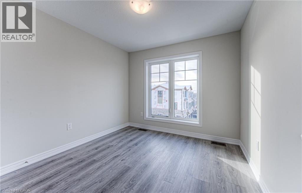 10 BIRMINGHAM Drive Unit# 90, Cambridge, Ontario, N1R8J8 — Photo 16