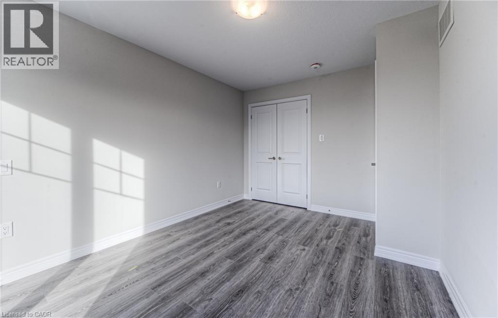 10 BIRMINGHAM Drive Unit# 90, Cambridge, Ontario, N1R8J8 — Photo 18