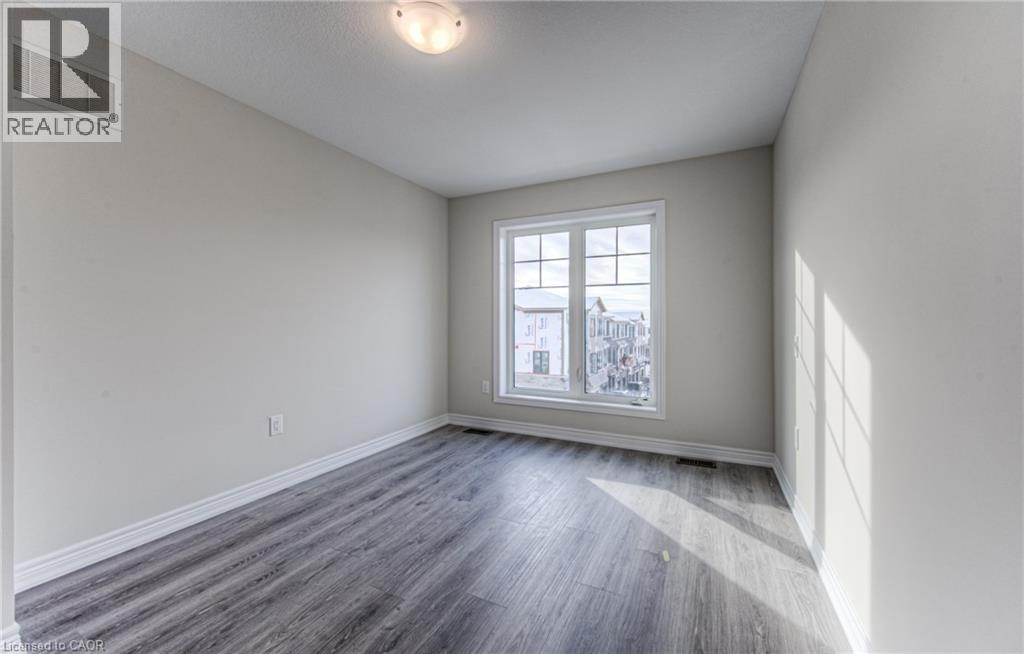 10 BIRMINGHAM Drive Unit# 90, Cambridge, Ontario, N1R8J8 — Photo 20