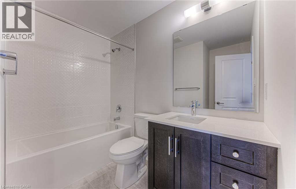 10 BIRMINGHAM Drive Unit# 90, Cambridge, Ontario, N1R8J8 — Photo 21