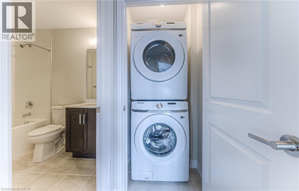 10 BIRMINGHAM Drive Unit# 90, Cambridge, Ontario, N1R8J8 — Photo 22