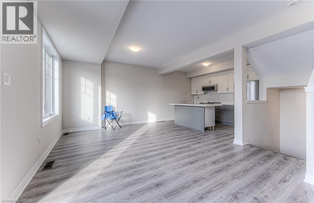 10 BIRMINGHAM Drive Unit# 90, Cambridge, Ontario, N1R8J8 — Photo 7