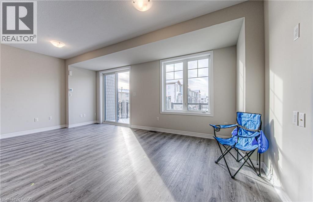 10 BIRMINGHAM Drive Unit# 90, Cambridge, Ontario, N1R8J8 — Photo 9