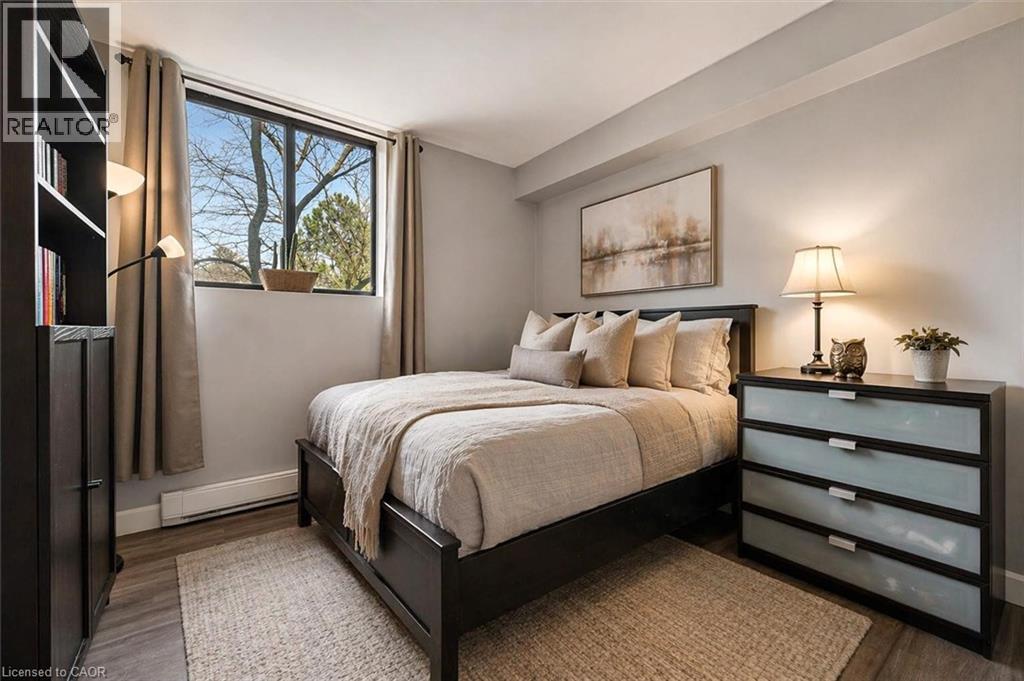 89 WESTWOOD Road Unit# 302, Guelph, Ontario, N1H7J6 — Photo 11
