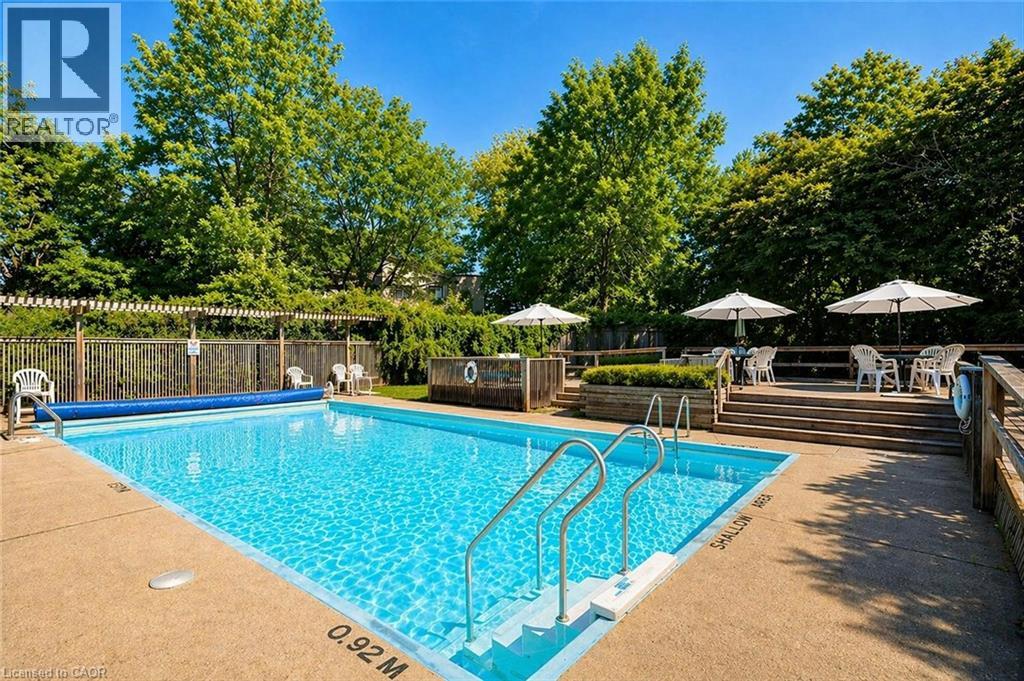 89 WESTWOOD Road Unit# 302, Guelph, Ontario, N1H7J6 — Photo 15