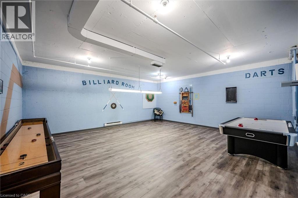 89 WESTWOOD Road Unit# 302, Guelph, Ontario, N1H7J6 — Photo 19