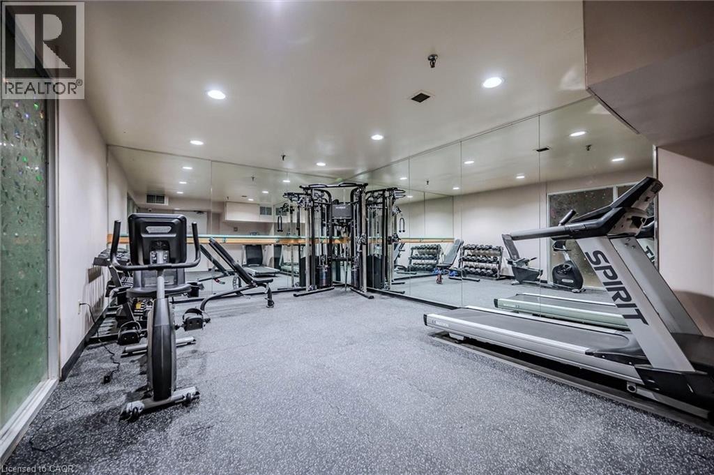 89 WESTWOOD Road Unit# 302, Guelph, Ontario, N1H7J6 — Photo 20