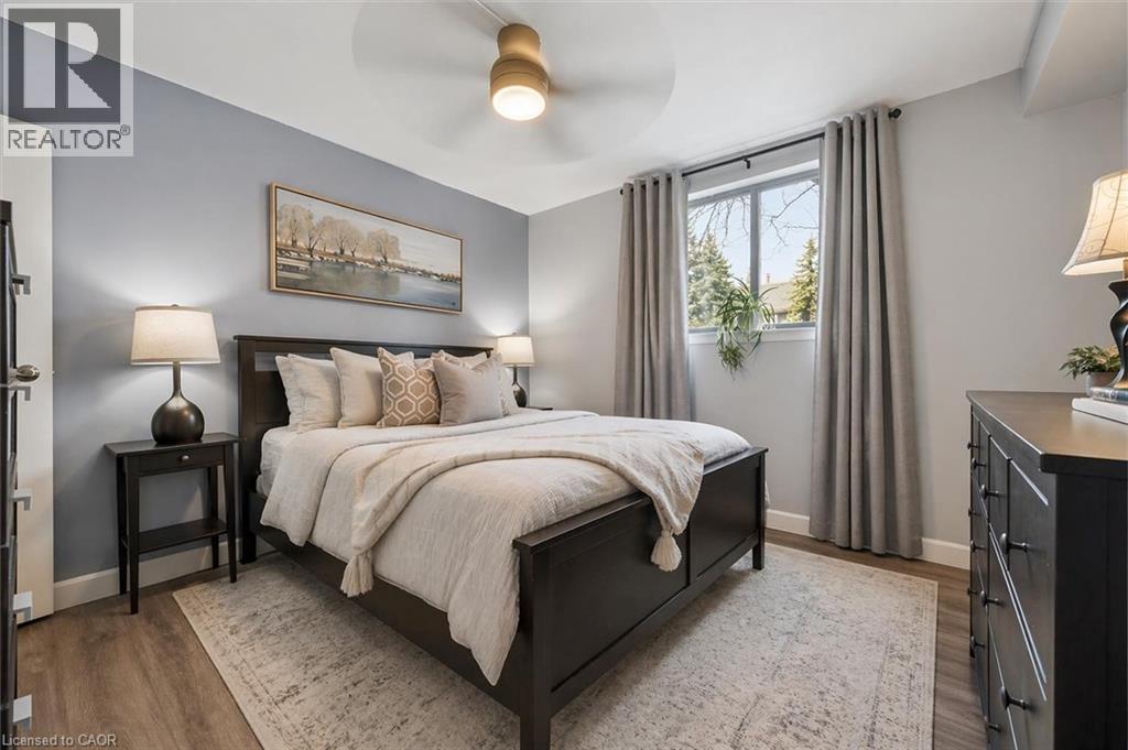 89 WESTWOOD Road Unit# 302, Guelph, Ontario, N1H7J6 — Photo 8