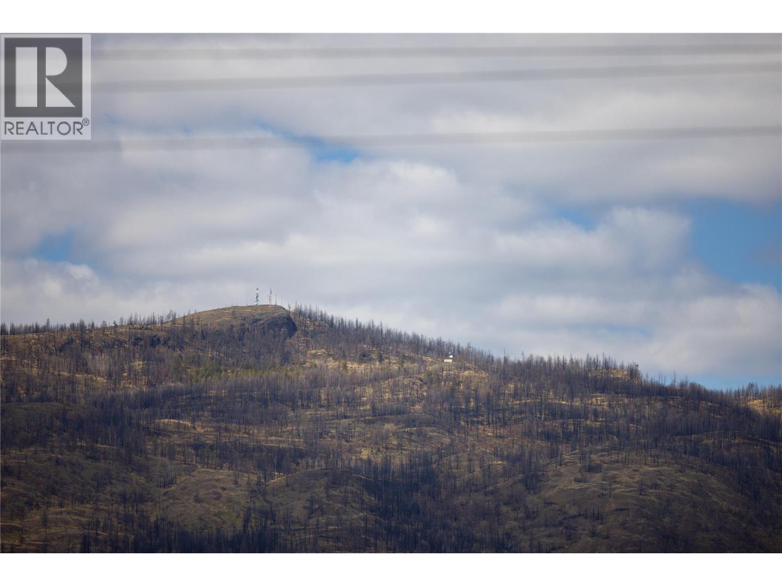 277 Clifton Road N, Kelowna