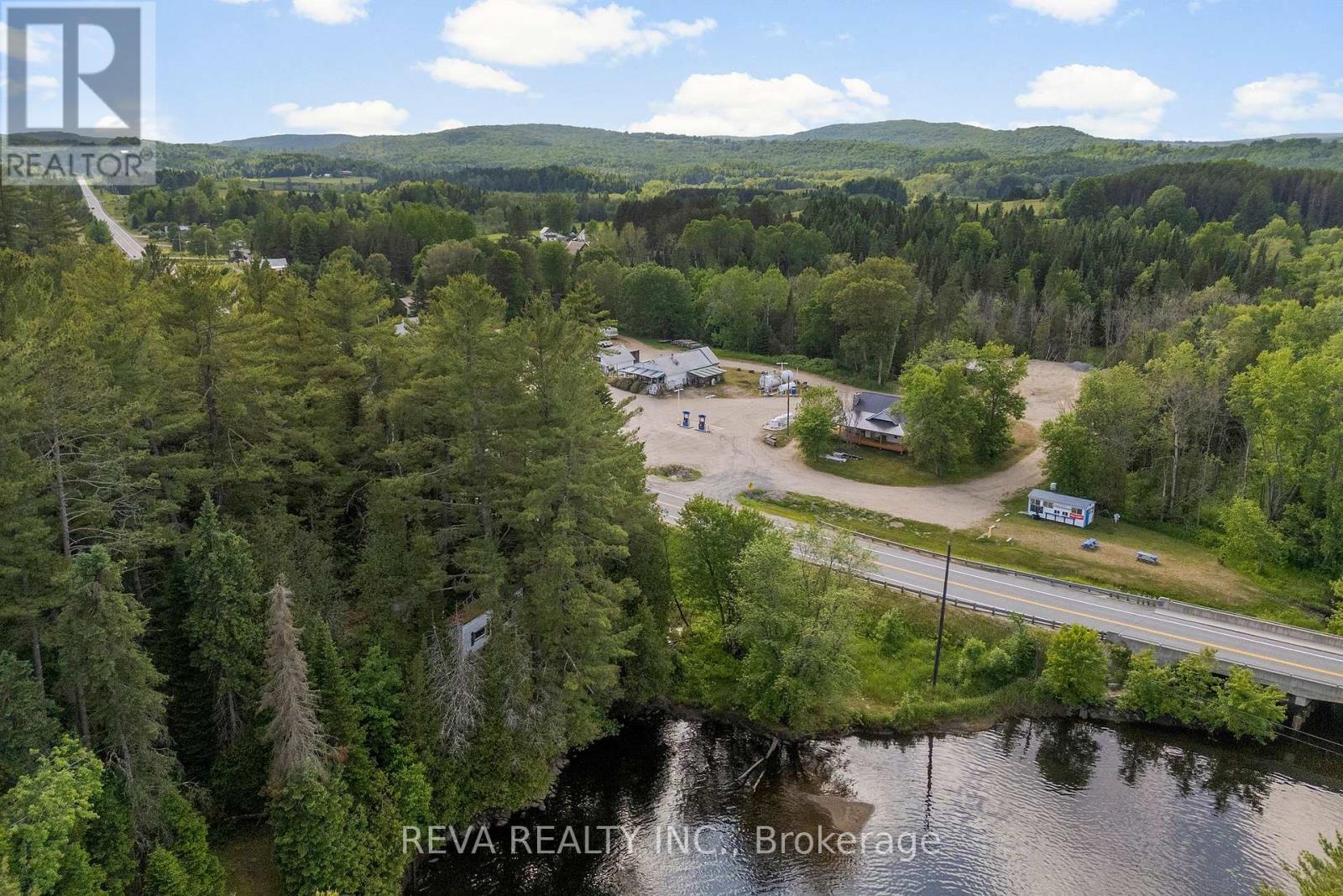 35532 HIGHWAY 28 HIGHWAY - 16