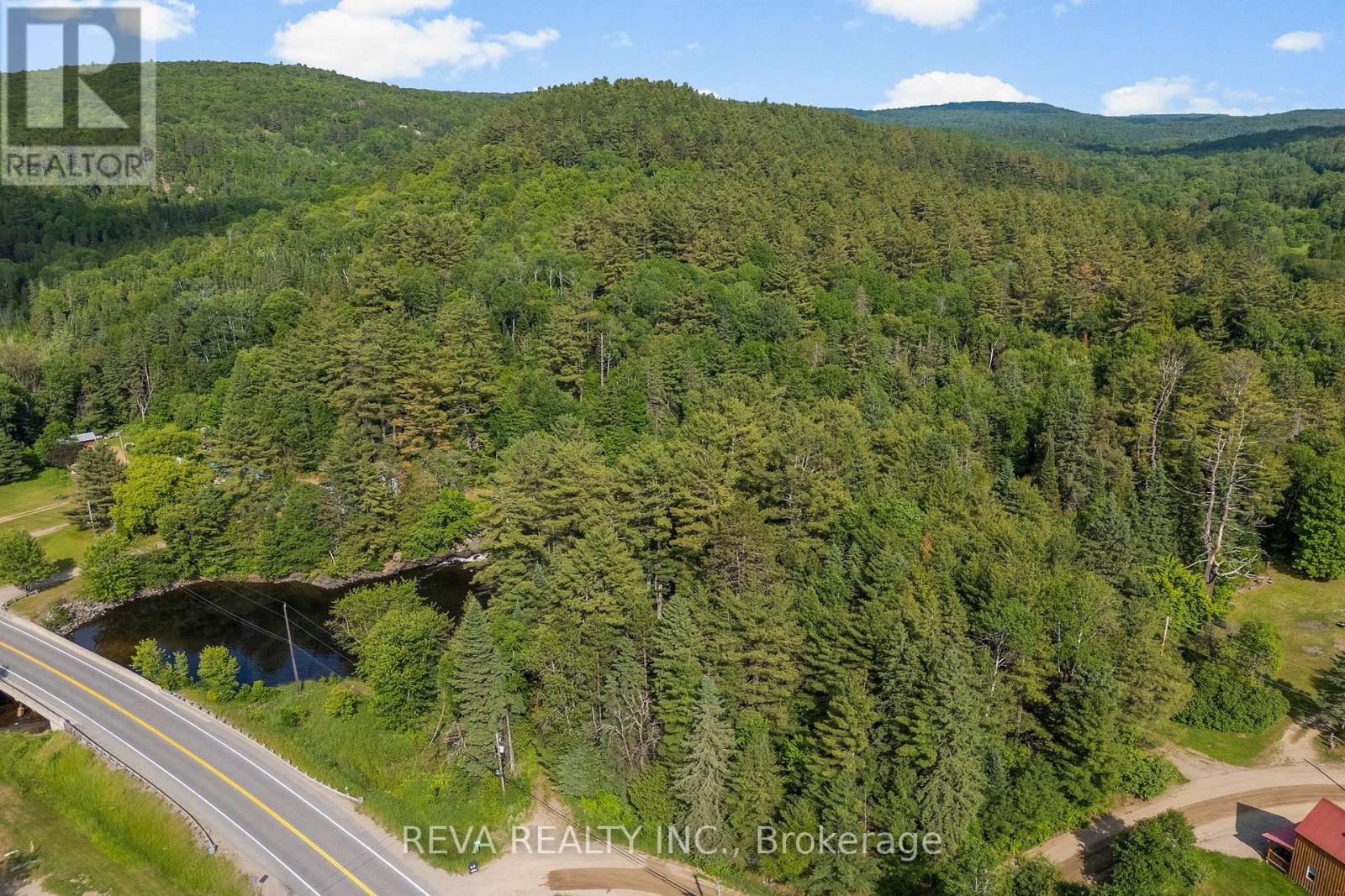 35532 HIGHWAY 28 HIGHWAY - 18